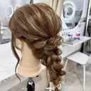 中江 麻衣里のプロフィール画像
