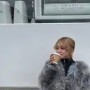 透明感/ハイトーン ／レッドカラー🍓のプロフィール画像