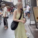 高評価多数◎ コテ巻きパーマ星明夏のプロフィール画像