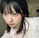 ハルカ 透明感カラー 美髪縮毛矯正🥣のプロフィール画像