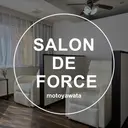 SALON DE FORCE 本八幡のプロフィール画像