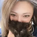 古川 真理枝のプロフィール画像