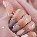 北爪 陽梨のプロフィール画像