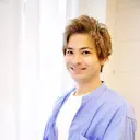 TAKEMASA 撮影募集中のプロフィール画像