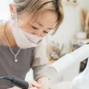 luananail shiiのプロフィール画像