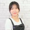 Nashira moeのプロフィール画像