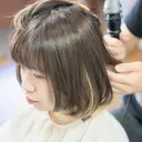 牧野 明星のプロフィール画像
