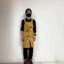 PLIME SHOTAROのプロフィール画像