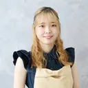 chérie nailのプロフィール画像