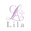 Lila プライベートサロンのプロフィール画像