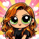 WELINA CHIHIROのプロフィール画像