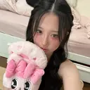 髙濵 希颯のプロフィール画像