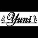 Nail salon yuriのプロフィール画像