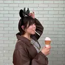 ツメイク船橋店 Yuukaのプロフィール画像