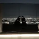 Fleurage 新名のプロフィール画像