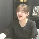 バストケア専門店| canyのプロフィール画像
