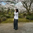 今川 結月のプロフィール画像