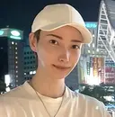 トータルサロン Re`ZAltのプロフィール画像