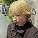 🌷 YURI🌷のプロフィール画像