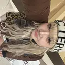 [TIDEHAIR] MIYUのプロフィール画像