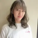 小松 陽香のプロフィール画像