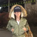 🌀大翔/ メンズパーマ🌀のプロフィール画像