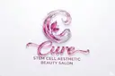 美肌salon Cureのプロフィール画像