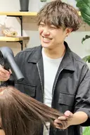 濱田 剛志のプロフィール画像