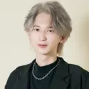 COA GINZA 空也/前髪/顔まわりのプロフィール画像