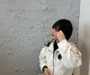坂口 未桜のプロフィール画像