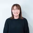 荒島 由佳のプロフィール画像