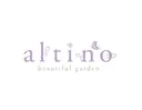 altino nailgardenのプロフィール画像