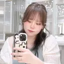 池田 彩音のプロフィール画像