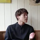 フルヤ ユウキのプロフィール画像