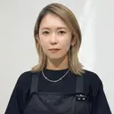 brow art 上野 / 吉橋のプロフィール画像