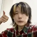 もり あおいのプロフィール画像