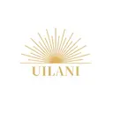 UI LANIのプロフィール画像