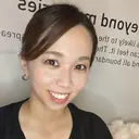 作島 みにーのプロフィール画像