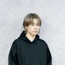 Seki 池袋美容師のプロフィール画像