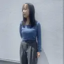 小西 有紀のプロフィール画像