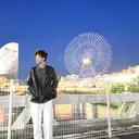 堀 大輔のプロフィール画像