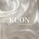 KUON 本町・堺筋本町・北浜のプロフィール画像