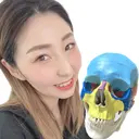 美容整体サロン Melalinoのプロフィール画像