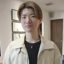 小林 心/ボブ/メンズのプロフィール画像