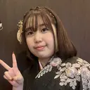 須合 春日のプロフィール画像