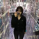 Bianca Reika⭐️のプロフィール画像