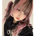 Lapis 🎀MARINAのプロフィール画像