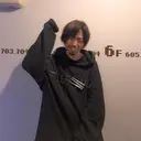 丹羽 駿太のプロフィール画像