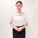 ASBeauty エンのプロフィール画像