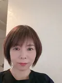 ユテラ 佑來（ゆき）のプロフィール画像